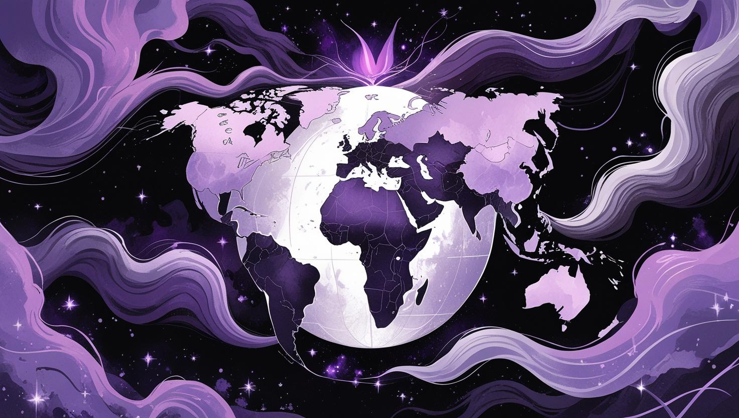 CRITICAL CONNECTIONS JULY GATHERING – TUNING INTO THE SHIFT: ROUND 2