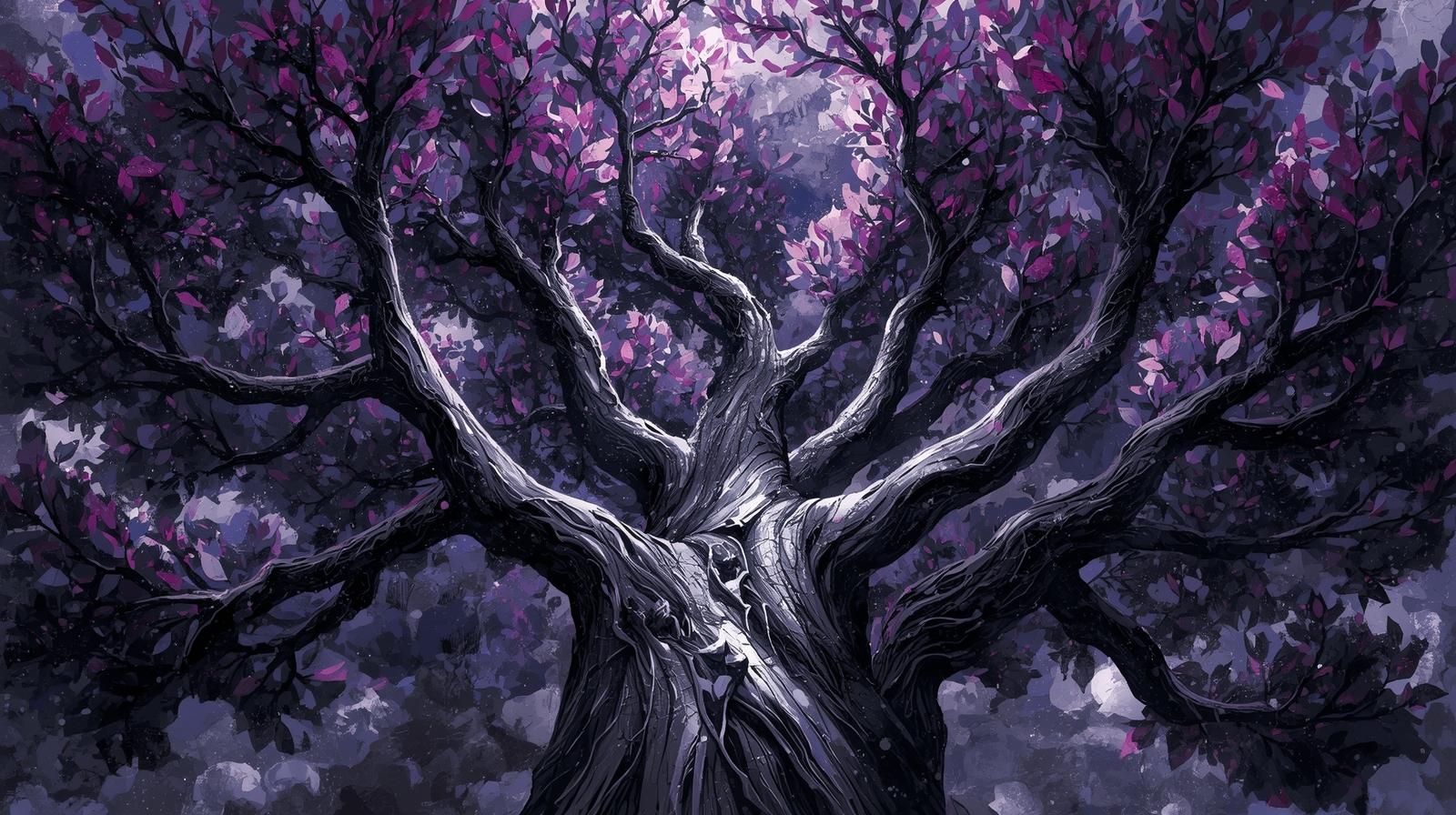 CRITICAL CONNECTIONS SEPTEMBER GATHERING – THE TREE OF YOUR LIFE
