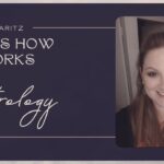 TRADITIONAL ASTROLOGY - THIS IS HOW IT WORKS