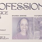ABUNDANCE WITHOUT EXPLOITATION - PROFESSIONAL PRACTICE SERIES