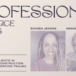 SUPPORTING CLIENTS IN RELIGIOUS DECONSTRUCTION WITHOUT REINFORCING TRAUMA - PROFESSIONAL PRACTICE