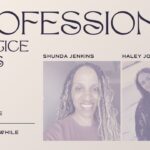 THE ART OF HOLDING SPACE HEALING WHILE YOU SERVE - PROFESSIONAL PRACTICE SERIES