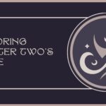 EXPLORING QUARTER TWO'S THEME