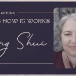 FENG SHUI - THIS IS HOW IT WORKS