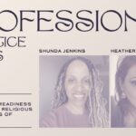 PRACTITIONER READINESS WHEN HOLDING RELIGIOUS TRAUMA AND LOSS OF IDENTITY - PROFESSIONAL PRACTICE