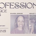 THE POWER OF STORY SHARING WHO YOU ARE WITHOUT LOSING YOUR CENTER - PROFESSIONAL PRACTICE SERIES