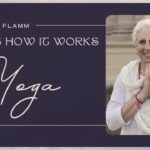 YOGA THIS IS HOW IT WORKS