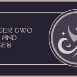 QUARTER TWO NEWS AND UPDATES