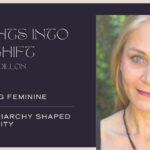 FEMININE RISING SERIES PT4: HOW PATRIARCHY SHAPED MASCULINITY